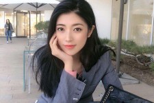 广汉兼职商务模特在线旁观的简单介绍