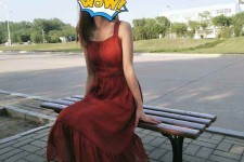 广汉广州姓伍兼职模特(广州模特兼职2021年广州模特兼职雇用信息)