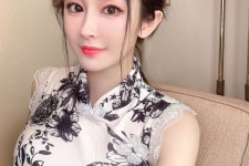 广汉那里能做兼职模特(哪里能找到模特兼职)