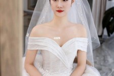 广汉兼职做婚纱模特(婚纱兼职模特雇用)