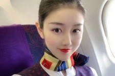 广汉全国高端伴游雇用(全国高端伴游雇用网)
