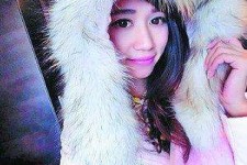 广汉南宁兼职淘宝模特(南宁哪里找模特兼职)