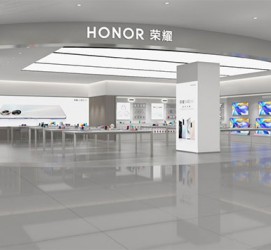 广汉上海私人伴游 上海哪里有温柔的高端商务伴游 Where does Shanghai have