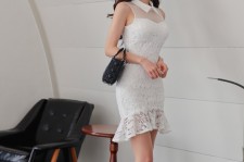 广汉性感模特(性感模特私部艺术照内部欣赏)