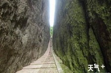 广汉中国伴游网热门景点(搭伴旅游网)