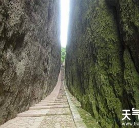 广汉中国伴游网热门景点(搭伴旅游网)