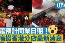 广汉香港酒店雇用高薪伴游(高端伴游雇用)