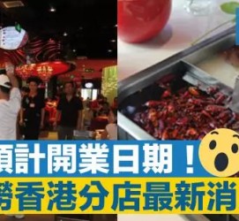 广汉香港酒店雇用高薪伴游(高端伴游雇用)