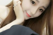 广汉中国商务伴游(商务伴游是干嘛的)