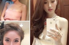 广汉最美人妖(最美的妖女)