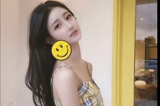 广汉雇用伴游公关(小我伴游雇用信息)