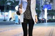 广汉沈阳私家伴游雇用(沈阳私家伴游雇用信息)