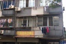 广汉九江快餐伴游雇用信息(九江东方银座娱乐会所雇用)