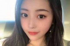 广汉伴游网伴玩中国寻伴游中国(旅游找伴的正规网站)