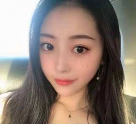 广汉伴游网伴玩中国寻伴游中国(旅游找伴的正规网站)