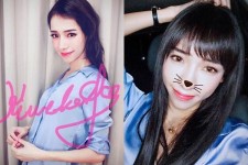 广汉最美伪娘(最美伪娘是谁)
