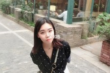 广汉试衣模特兼职靠谱吧(58上面的试衣模特兼职是实的吗)