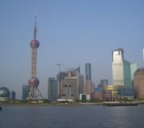广汉上海商务伴游 上海正规旅游有哪些