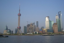 广汉上海商务伴游 上海正规旅游有哪些