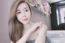 广汉三亚私家高端模特伴游预约(三亚私家高端模特伴游预约德律风)