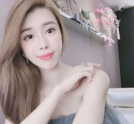 广汉三亚私家高端模特伴游预约(三亚私家高端模特伴游预约德律风)