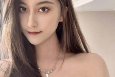 广汉夜场伴游雇用(伴游女雇用)