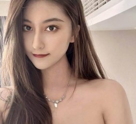 广汉夜场伴游雇用(伴游女雇用)