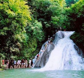 广汉旅遊(旅游攻略)