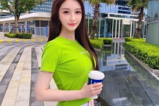 广汉伴游的兼职(小我伴游雇用信息)