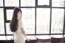 广汉兼职女模伴游在线预约经纪人的简单介绍