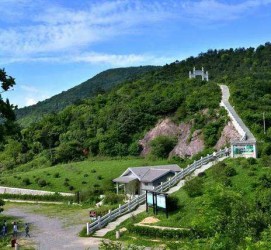 广汉休闲游(休闲旅游的含义及特点)