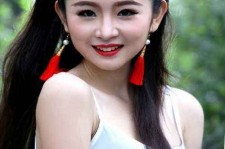 广汉呼和浩特平面模特兼职(58同城呼和浩特模特公司_礼节模特)