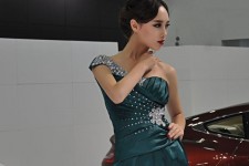 广汉若何兼职车模或平面模特(若何兼职车模或平面模特呢)