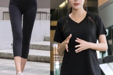 广汉肥模(tess)
