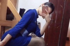 广汉兼职伴游学生(学生伴游一般去哪里找客源)