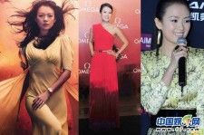 广汉大胸女星(香港4大女星)