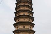 广汉中国山西省太原市伴游(山西太原友谊旅行社)