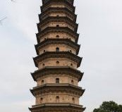 广汉中国山西省太原市伴游(山西太原友谊旅行社)
