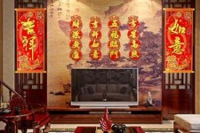 广汉淘宝女拆模特兼职珲春的简单介绍