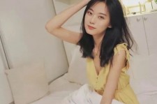 广汉兼职模特会员造网站(兼职模特会员造网站有哪些)