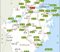 广汉江浙旅游(江浙旅游攻略)