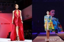 广汉哈尔滨兼职模特求职(哈尔滨兼职模特求职平台)