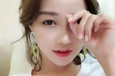 广汉中国伴游网真的假的(伴游天下真的还是假的)