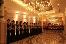 广汉桐乡平面模特兼职雇用(桐乡平面模特兼职雇用网)