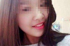 广汉重庆大学生兼职伴游陪玩陈静的简单介绍