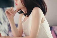 广汉爱摄影逃求时髦模特一兼职(时髦多气概兼职网拍)