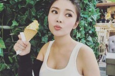 广汉大胸女明星(各大女明星)