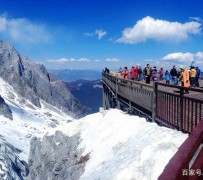 广汉旅游线路推荐(西藏旅游线路推荐)