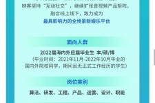 广汉广州伴游雇用无费用(广州伴游雇用10万月薪)