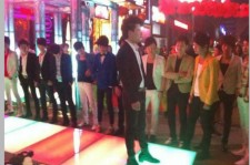 广汉深圳夜总会伴游模特雇用(深圳KTV模特雇用)